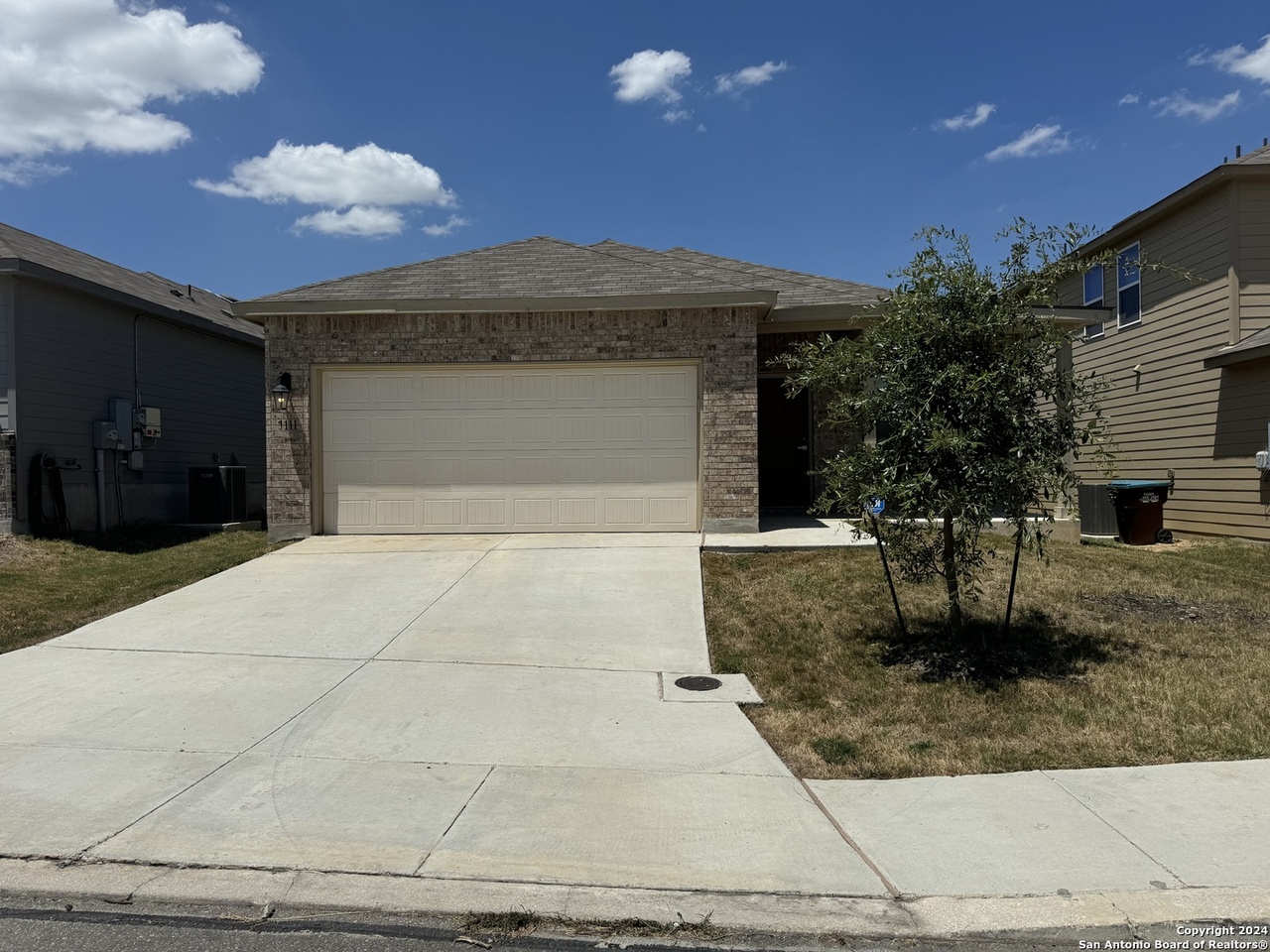 Clark realty converse tx discount