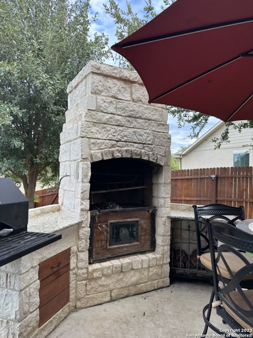 13023 Tulip Farm, San Antonio, TX 782494441 MLS 1739539 Redfin