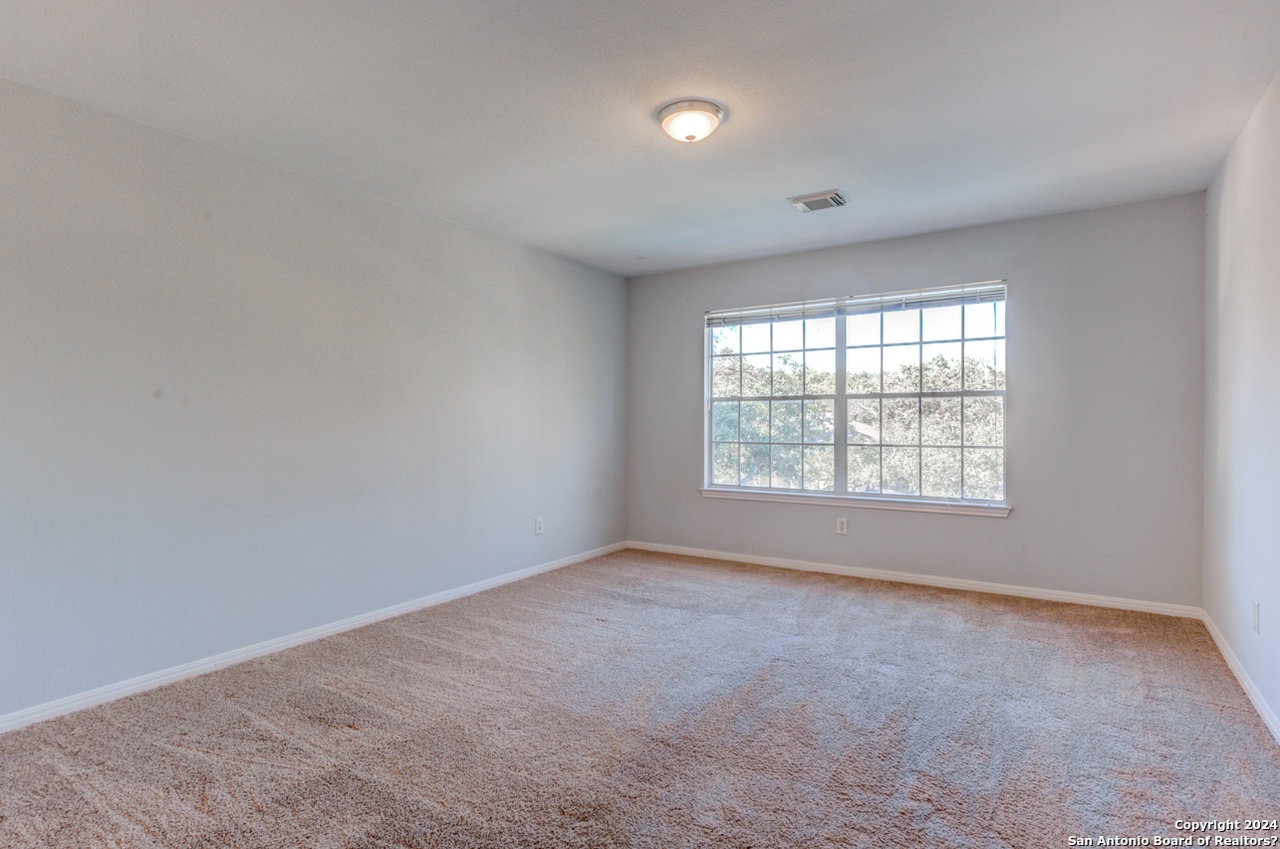 8839 Goodwick Hts, San Antonio, TX 78254 MLS 1739551 Redfin