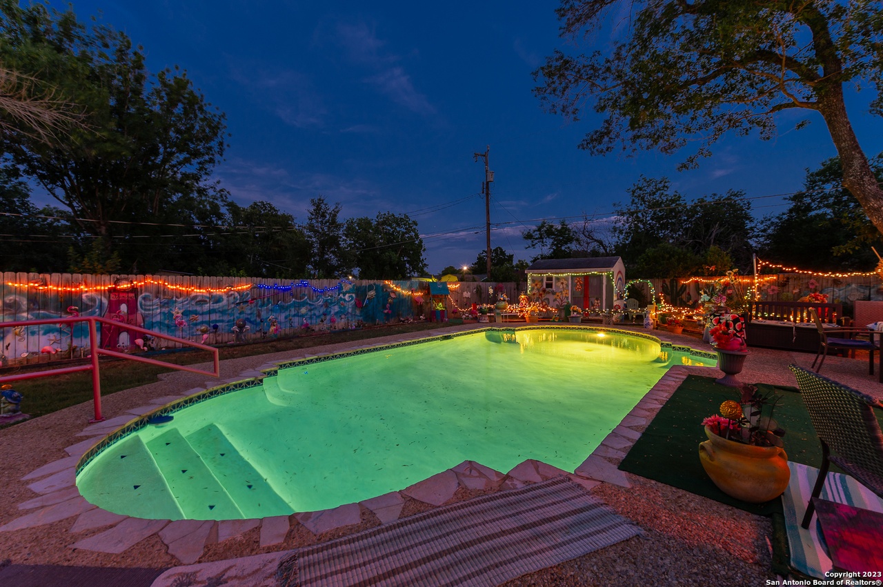 3314 Cato Blvd, San Antonio, TX 78223 MLS 1708681 Redfin