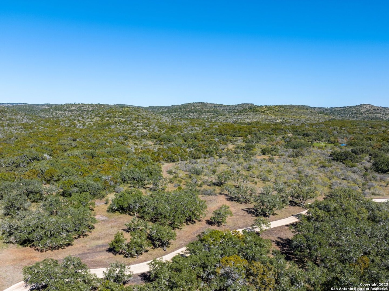 TRACT 3 Ranch to Market Rd 187, Utopia, TX 78884 MLS 1738719 Redfin
