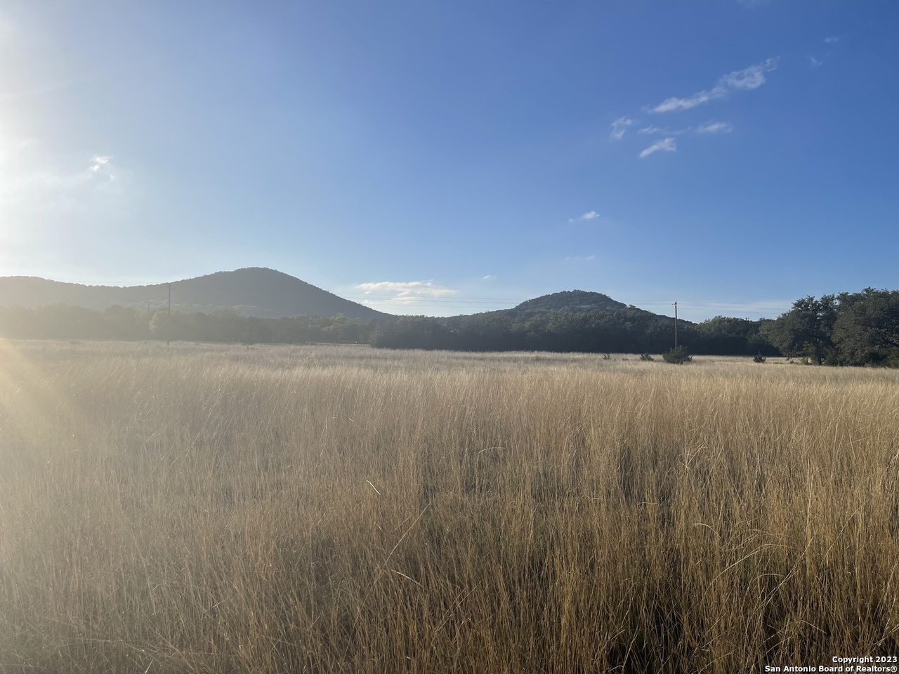 TBD North Little Creek Rd, Utopia, TX 78884 MLS 1675729 Redfin