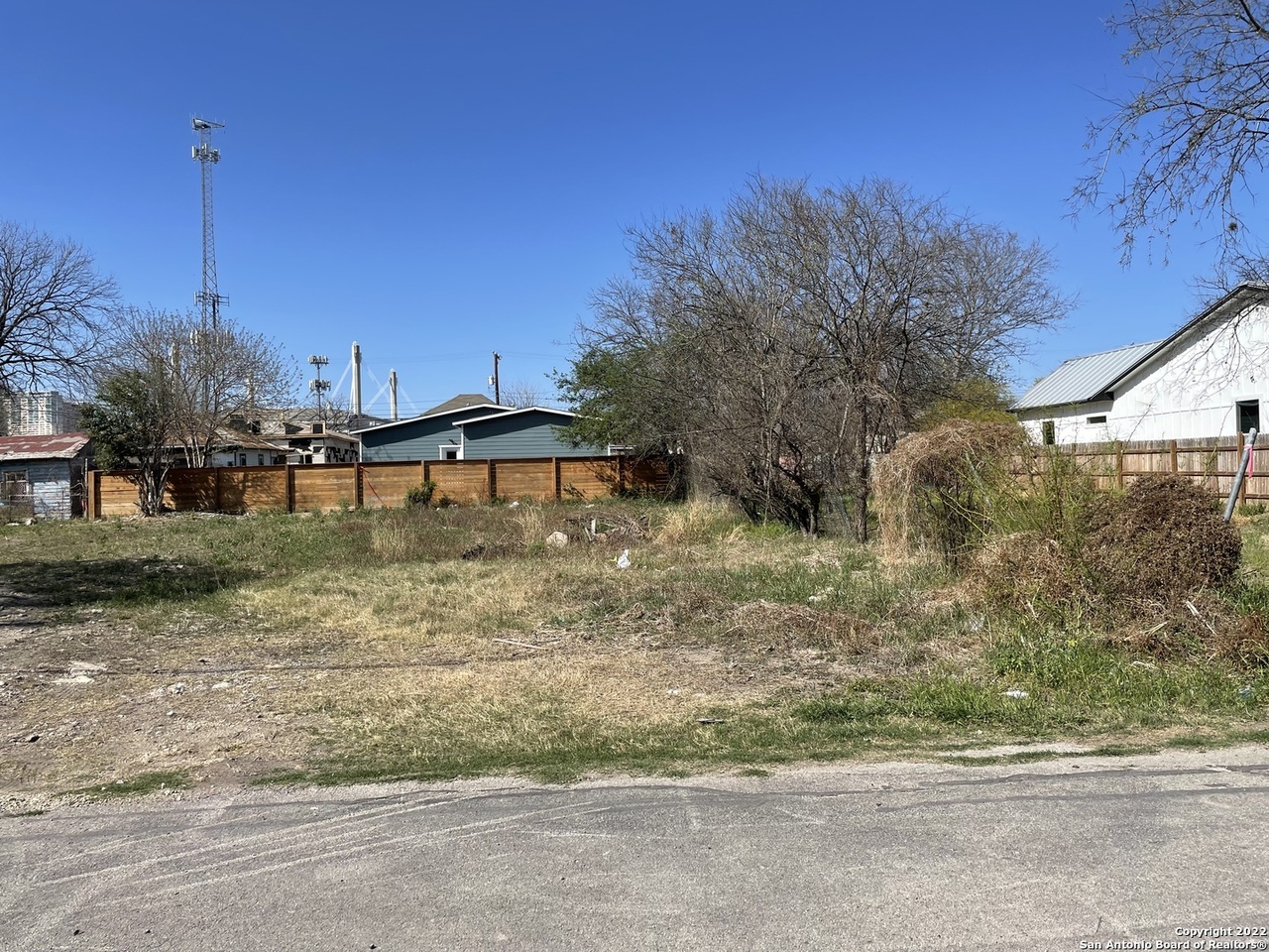 ez money payday & title loans gatesville, tx