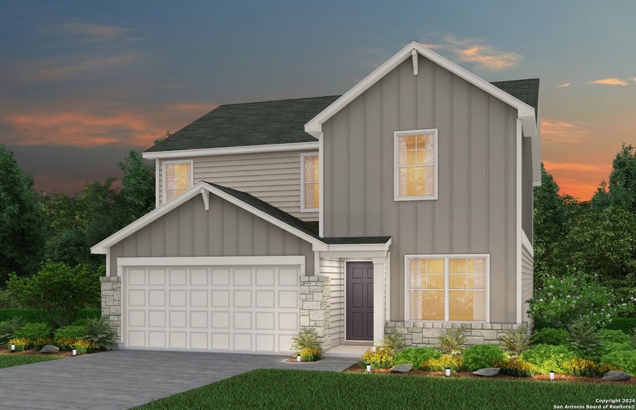1133 Oriole Way Marion TX 78124 MLS# 1778800 Redfin 1133 Oriole Way Marion TX 78124 MLS# 1778800 Redfin