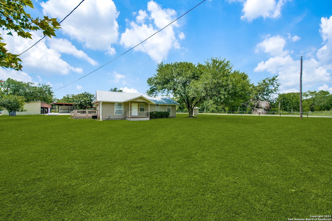 14030 Macdona Lacoste Rd, Atascosa, TX 780023533 MLS 1549814 Redfin