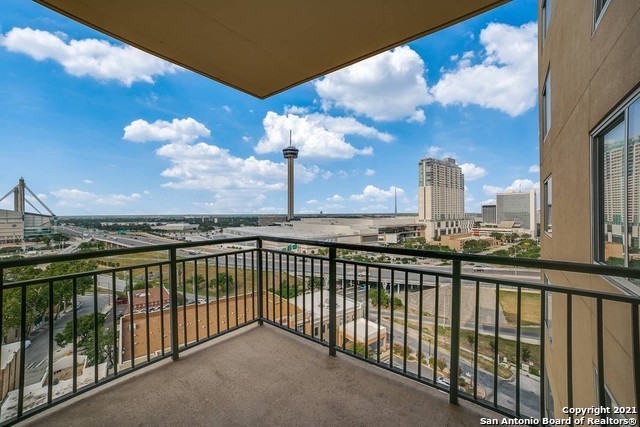 homes for sale in braun station san antonio tx
