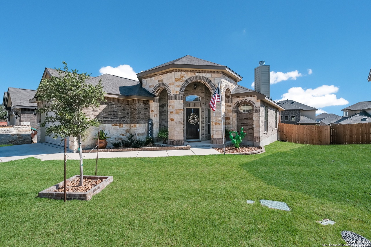 11406-briceway-nite-helotes-tx-78023-mls-1722840-redfin