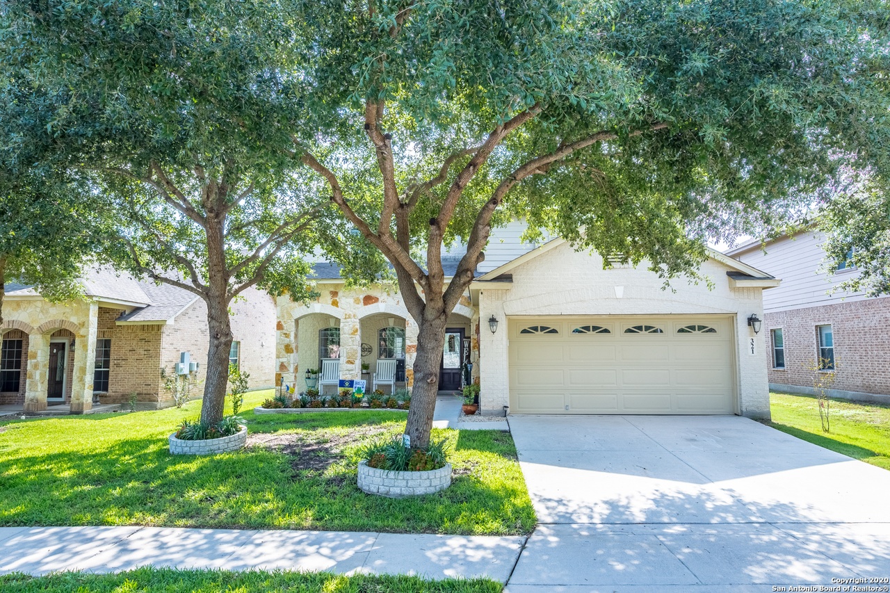 321-town-creek-way-cibolo-tx-78108-4335-mls-1483845-redfin