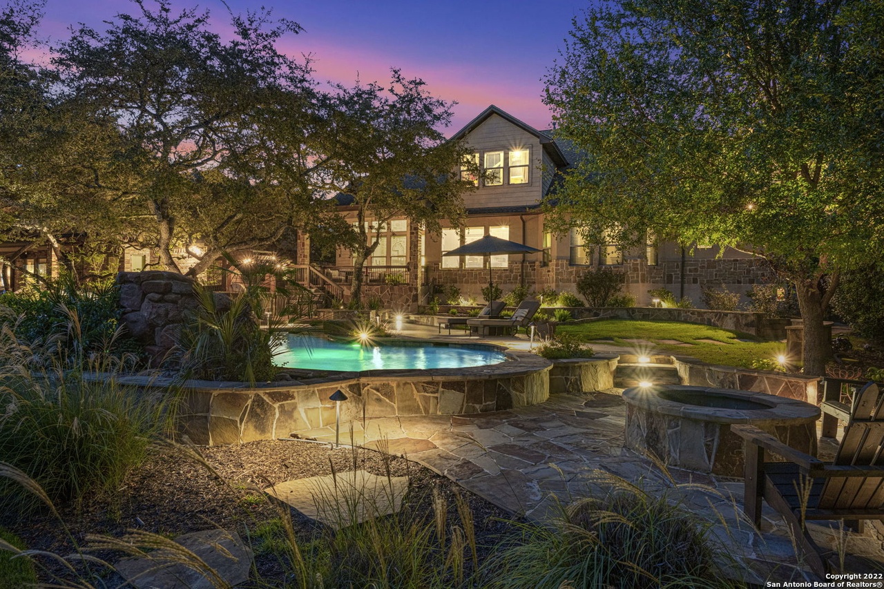 8702 Versant Blf, Boerne, TX 78015-5015 | MLS# 1653906 | Redfin