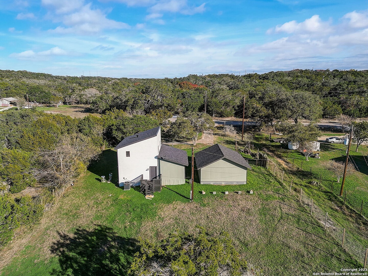 1761 Quail Hill Dr, Spring Branch, TX 780703322 MLS 1704969 Redfin