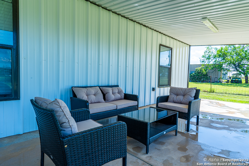 104 Fletcher, Calliham, TX 78007 MLS 1729971 Redfin