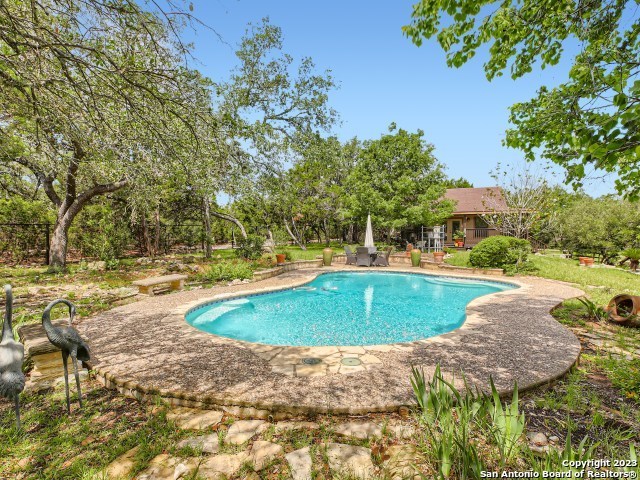 8986 Cross Mountain Trl, San Antonio, TX 78255 | MLS# 1724985 | Redfin