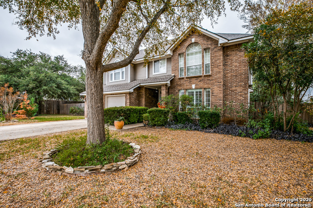 8231 Parkland Hills Dr, San Antonio, TX 78254 | MLS ...