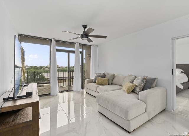 Property at 7701 Wurzbach Rd #305, San Antonio, TX 78229, 2 beds, 2 baths