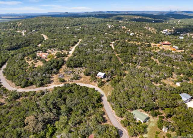 Property at 481 Blue Bill Cv, Lakehills, TX 78063