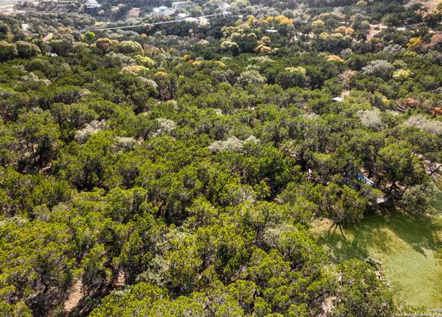 Property at LOT 15-16 Lake Medina Highlands, Lakehills, TX 78003