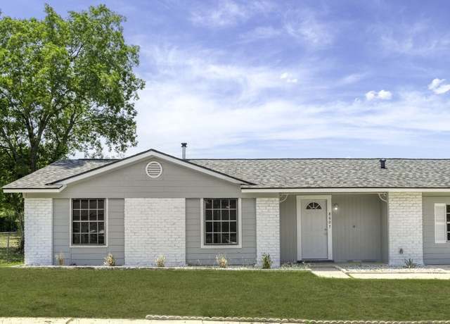 Property at 8607 Falling Timber, San Antonio, TX 78242, 3 beds, 1 bath