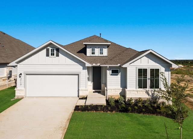 Property at 12113 Vine Blossom, Schertz, TX 78154, 4 beds, 3 baths