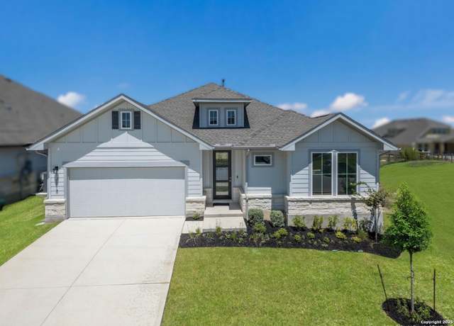 Property at 12113 Vine Blossom, Schertz, TX 78154, 4 beds, 3 baths