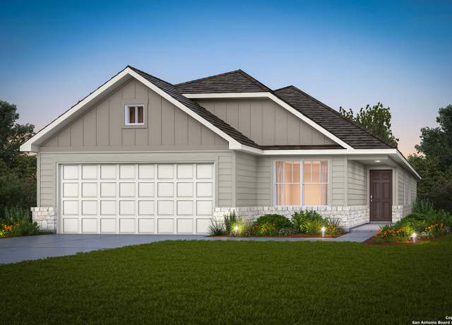 Property at 141 Winding Windmill, Boerne, TX 78006, 4 beds, 2 baths
