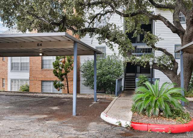 Property at 11311 Sir Winston St #503, San Antonio, TX 78216, 2 beds, 2 baths