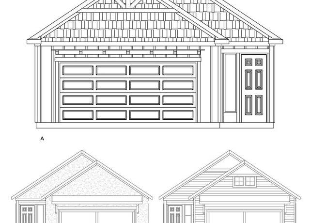 Property at 1239 Casetta Run, New Braunfels, TX 78130, 3 beds, 2 baths