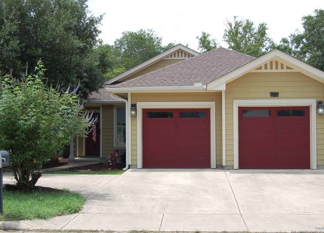 Property at 518 Ogrady, Boerne, TX 78006, 3 beds, 2.5 baths