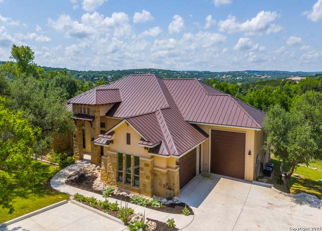 Property at 1556 Canyon Lake Dr, Canyon Lake, TX 78133, 4 beds, 3.5 baths