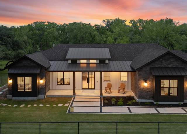Property at 234 Phillip Rnch, Boerne, TX 78006, 4 beds, 4.5 baths