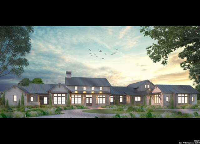 Property at 301 Spaniel Hl, Georgetown, TX 78633, 4 beds, 4 baths