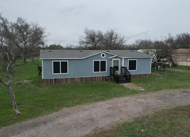 Property at 209 County Road 5720, Castroville, TX 78009-2126, 3 beds, 2 baths