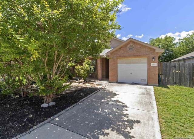 Property at 8611 Shaenfield, San Antonio, TX 78254, 3 beds, 2 baths