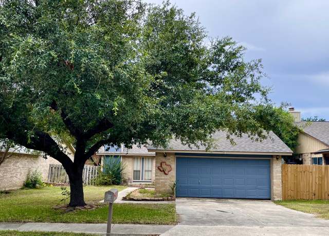 Property at 13219 Larkway, San Antonio, TX 78233, 2 beds, 2 baths