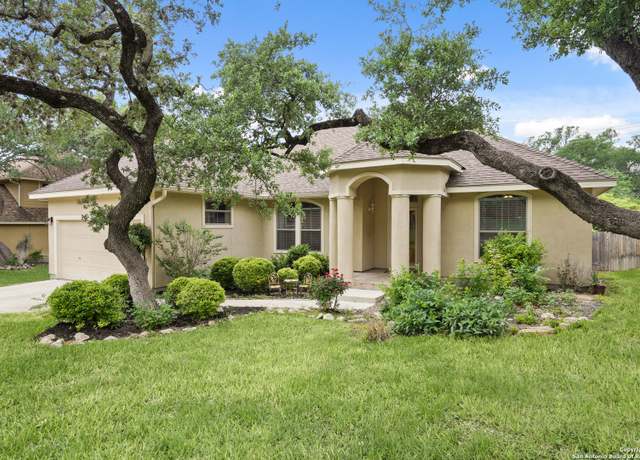 Property at 9014 Shade Tree, San Antonio, TX 78254, 3 beds, 2 baths