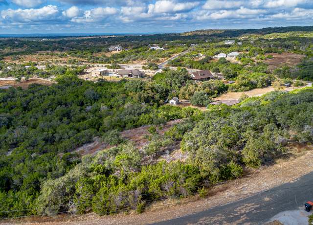Property at LOT 82 Champion Way, Spring Branch, TX 78070
