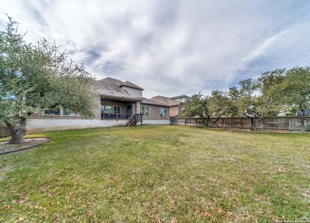 Property at 1907 Lindaver, San Antonio, TX 78260, 4 beds, 3 baths