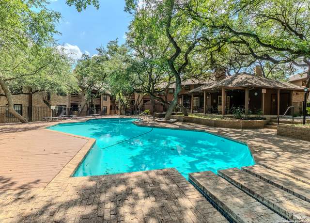 Property at 10955 Wurzbach #1007, San Antonio, TX 78230, 2 beds, 2 baths