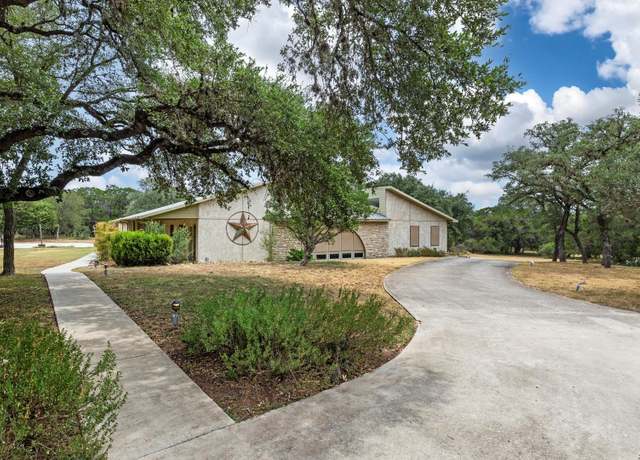 Property at 7930 Garden North, San Antonio, TX 78266, 3 beds, 4 baths