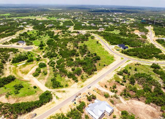 Property at 667 Butler Oaks, New Braunfels, TX 78163