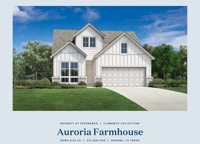 Property at 313 Sentido, Boerne, TX 78006, 2 beds, 2 baths