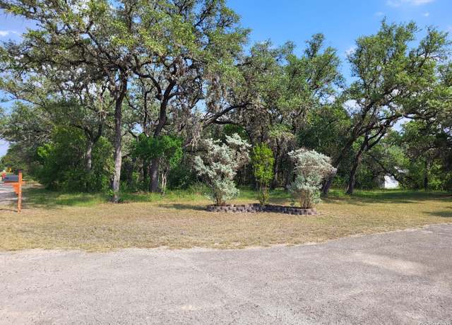 Property at 11760 Sunset Woods, Helotes, TX 78023