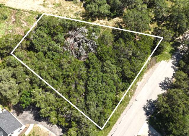 Property at 815 Winding Riv, Spring Branch, TX 78070
