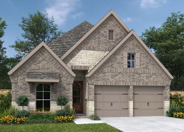 Property at 2626 Vistablue Ln, San Antonio, TX 78245, 4 beds, 2.5 baths