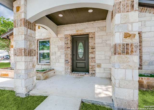 Property at 4900 Grey Hawk Dr, San Antonio, TX 78217-1219, 3 beds, 2 baths