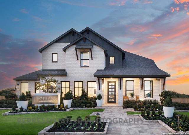 Property at 713 Moki Pl, Cibolo, TX 78108, 4 beds, 3 baths