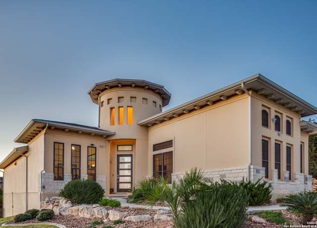 Property at 21335 Rembrandt, San Antonio, TX 78256, 3 beds, 3.5 baths