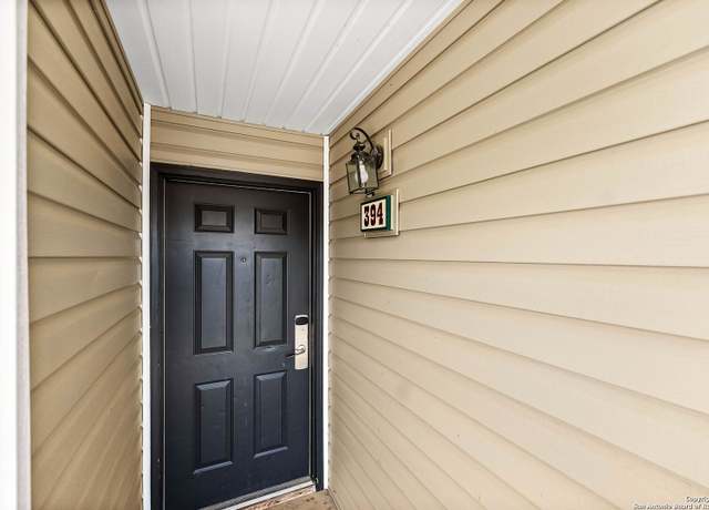 Property at 373 April Dr #394, Canyon Lake, TX 78133, 2 beds, 2 baths
