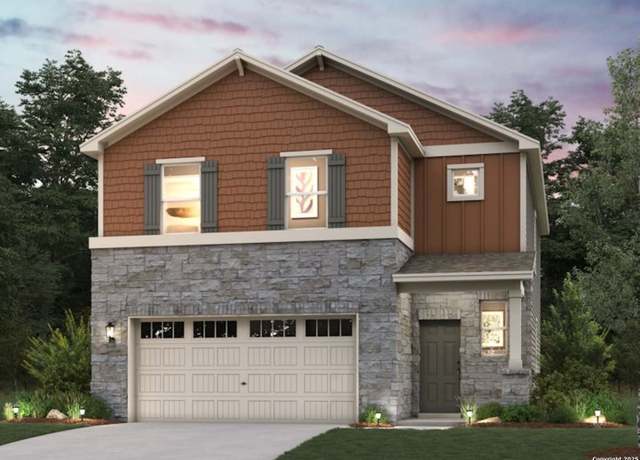 Property at 6614 Pintail Pass, Leon Valley, TX 78240, 4 beds, 2.5 baths