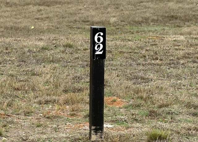 Property at LOT 62--309 Interlaken St, Fredericksburg, TX 78624