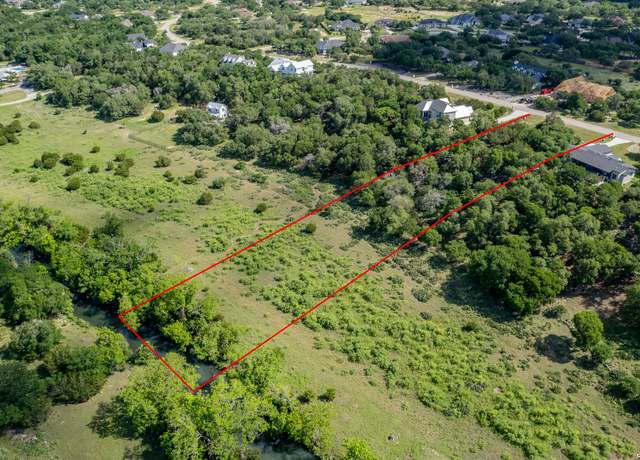 Property at 423 Rittimann, Spring Branch, TX 78070